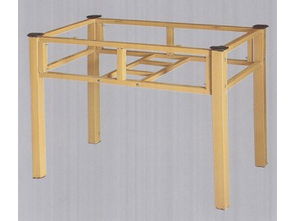 霸州火鍋桌廠家供應產品及霸州市勝芳鎮恒鑫家具廠家具銷售介紹