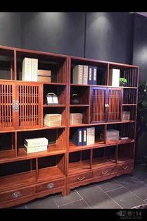 辦公用品銷(xiāo)售 助力企業(yè)高效運(yùn)轉(zhuǎn)的關(guān)鍵環(huán)節(jié)