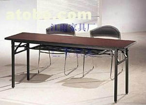 廣州江雨辦公家具廠熱賣(mài)促銷(xiāo) 專(zhuān)業(yè)供應(yīng)商jy01系列產(chǎn)品價(jià)格優(yōu)勢(shì)解析