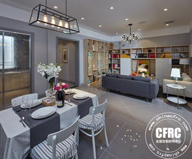 2018年定制家具銷售技能提升策略