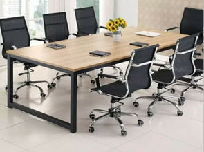 重慶順通辦公家具批發(fā) 屏風(fēng)辦公桌沙坪壩直銷，批發(fā)價(jià)優(yōu)惠盡享