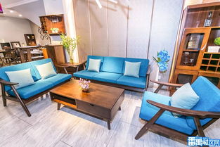 雙11巔峰鉅惠！大石家私城三天促銷風(fēng)暴，辦公家具搶購(gòu)攻略