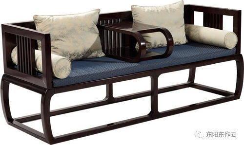 東陽(yáng)紅木家具市場(chǎng)成國(guó)際大牌新寵，世貿(mào)大道599號(hào)原創(chuàng)之家一鋪難求