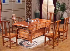 文登義烏小商品批發(fā)市場(chǎng)家具城促銷活動(dòng)引爆消費(fèi)熱潮，家具銷售異常火爆