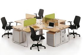 辦公用品銷售 洞悉行業(yè)趨勢(shì)與優(yōu)化營(yíng)銷策略