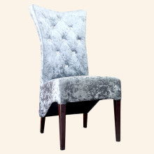 臨朐鑫興家具有限責(zé)任公司 專業(yè)辦公用品一站式采購(gòu)平臺(tái)