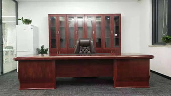 浦東曹路辦公家具清倉(cāng) 環(huán)保之選，助您高效啟航