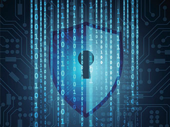 運(yùn)用文件加密新技術(shù)，打造信息安全之盾——網(wǎng)絡(luò)與信息安全軟件開發(fā)的關(guān)鍵路徑