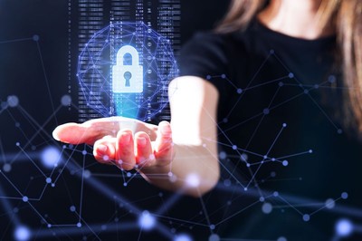 智邦國際通過CCRC“信息安全服務資質認證”，彰顯網絡與信息安全軟件開發實力