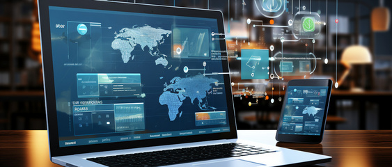 男生就業(yè)前景好的專業(yè) 男孩首選十大專業(yè)及網(wǎng)絡(luò)與網(wǎng)絡(luò)安全、軟件開發(fā)詳解